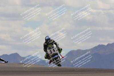 media/Feb-24-2023-Apex Assassins (Fri) [[1dfdb28110]]/Trackday 2/Session 4 (Turn 9)/